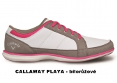 callaway-playa-biloruzove