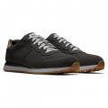 FootJoy-Contour-Jogger-4