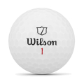 wilson-staff-modelx-micky-2