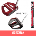 odyssey-oworks-red-marxman-ss20-sleva