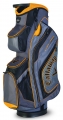 callaway-chev-org-cart-bag-sedozluty