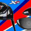 CALLAWAY XR DRIVER 10,5 Regular pánský za polovic - jen pár kusů k dispozici, pospěšte...