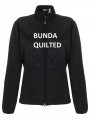 Quilted bunda 2