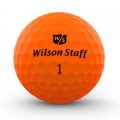 wilson-staff-dx2-optix-oranzovy