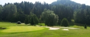 golf-jested-hriste