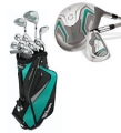 wilson-reflex-damsky-golf-set