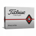 titleist-pro-v1x-mice-sleva-potisk