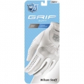 wilson-staff-grip-soft-golfova-rukavice-damska III