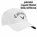 callaway-liquid-metal