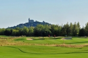 golf-kuneticka-hora-fee