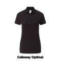 callaway-optimal-polo-cerne-bavlna