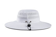 callaway-sun-klobouk-2