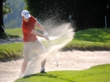 Bunker_shot_Golf_Jested