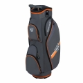 wilson-staff-lite-II-cart-bag-3