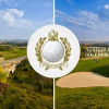 Prázdninový 2denní golfový luxus ve Slavkově včetně buggy - jen 2.290 Kč /osoba - LÉTO 2023