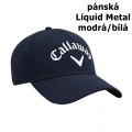 callaway-liquid-metal