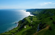 golf-thracian-cliffs-pobyt
