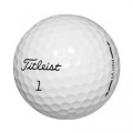 titleist-pro-v1-micek