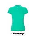 callaway-giga-polo-b