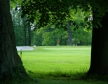 park-golf-club-ostrava