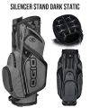 Ogio Silencer Cart Bag