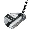 odyssey-works-v-line-superstroke-putter-sleva