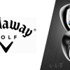 Callaway XR OS set pánských želez 5-SW ocel, pravé za 9.690 Kč 