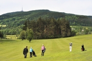 golf-jested-fairway