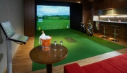 golf-simulator-praha