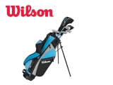 wilson-junior-set-5-8