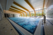 Wellness Karlovy Vary 1