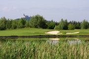 kuneticka-hora-golf
