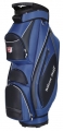 wilson-prestige-blue-bag