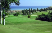 golf-spanelsko-albayt-dona-julia-golf