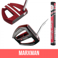 odyssey-oworks-red-marxman