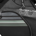 callaway-hyper-lite-3-stand-bag-detail