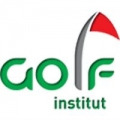 golfinstitut