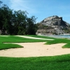 Golfový pobyt Thajsko (Hua Hin) - 11 dní, 5 různých green fee, 4* hotel top kvality, sleva 30%!