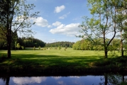 golf-svobodne-hamry-fee