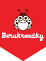 berukrouzky-logo