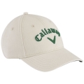 Callaway heritage zelenobezova