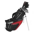 wilson-golf-set-pansky-akce