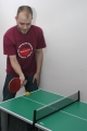 table tennis