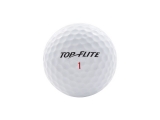 Top Flite golfový míček