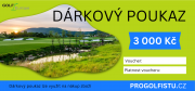 poukazy-3000