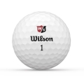 wilson-staff-duo-soft-micek