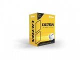 wilson-ultra-24-pack