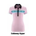 callaway-hyper-polo-a