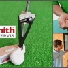 GOLFSMITH ADVANCED FITTING - golfové hole na míru se slevou 47%