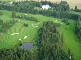 Golf_Marianske_Lazne